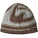 Czapka Beanie Hat Patagonia - vientos