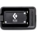 Akumulator z ładowarką BD 1500 Black Diamond Akumulator z ładowarką BD 1500 Black Diamond