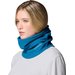 Komin Trail Shaker Gaiter Columbia - Phoenix Blue