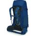 Plecak Kestrel 48L Osprey - atlas blue