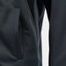 Dres męski Derby Tracksuit Joma - anthracite black