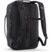 Plecak z funkcją torby Black Hole Micro MLC Patagonia - black
