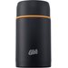 Zestaw: termos obiadowy Food Jug 1L + kubek termiczny Thermo Mug 375ml Esbit