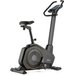 Rower elektromagnetyczny XB6000 Gymtek WYPRZEDAŻ - złoty