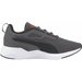 Buty Dixperse Xt Core Puma - szare