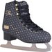 Łyżwy figurowe Paris Spokey