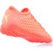 Buty piłkarskie turfy Future 5.4 OSG TT Junior Puma