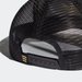 Czapka z daszkiem Adicolor Gold Trucker Cap Adidas Originals