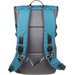 Plecak Pathfinder 25L Doughnut - niebieski