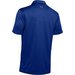 Koszulka techniczna polo Tech Polo Under Armour - royal/graphite