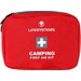 Apteczka Camping First Aid Kit Lifesystems