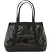 Torba Black Hole Tote 25L Patagonia - black