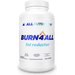 Reduktor tłuszczu BURN4ALL FAT REDUCTOR 100kap Allnutrition