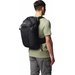 Plecak Blackcomb Ridge 30L Columbia - Black