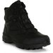Buty trekkingowe Samaris Thermo Regatta
