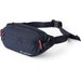 Saszetka, nerka Essential Hiking Nano 4L Gregory - spark navy