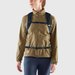 Plecak High Coast Foldsack 24L Fjallraven - Mellow Yellow