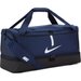 Torba Academy Team 59L Nike - granatowa