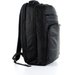 Plecak 2-komorowy na laptopa seria Pro 20L National Geographic - czarny