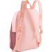 Plecak Core Base Puma - różowy