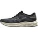 Buty do biegania Wave Skyrise 5 Mizuno - Iron Gate/Nimbus Cloud/Black