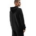 Bluza męska 4FAW23TSWSM0773 4F - głęboka czerń