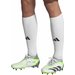 Buty piłkarskie korki Predator Accuracy.1 SG Adidas
