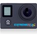 Kamera sportowa DVR Extreme Pro 4K S GoClever