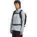 Plecak Velocity 20L Jack Wolfskin - phantom
