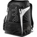 Plecak Alliance 45L TYR - black