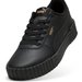 Buty Carina 3.0 Wm's Puma - black