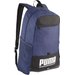 Plecak Plus Backpack Puma - Navy