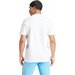 Koszulka męska DNA Graphic Tee Adidas
