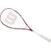 Rakieta do squasha Wilson Impact Pro 900