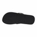 Klapki, japonki College Flip Flop Oakley - czarne