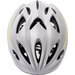 Kask dziecięcy HB6-5 Meteor - szary