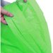 Dmuchana sofa Air Lazy Bag - zielona