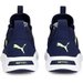 Buty Softride Enzo NXT Puma - granatowe