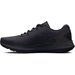 Buty Charged Rogue 3 Knit Under Armour
