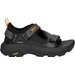 Sandały Grandview Max Teva - Black