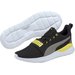 Buty Anzarun Lite Bold Puma - black/grey/yellow