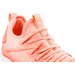 Buty Ignite Flash evoKNIT Wm's Puma