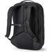 Plecak Border Traveler 30L Gregory - total black