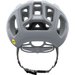 Kask rowerowy Ventral Air Mips POC - Granite Grey Matt