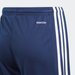 Spodenki juniorskie Squadra 21 Adidas - granatowy