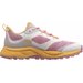 Buty do biegania Trail Wizard Wm's Helly Hansen