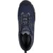 Buty Holcombe IEP Low Regatta - navy/granite