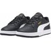 Buty Caven 2.0 Puma - black