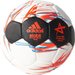 Piłka ręczna Stabil Train 8 roz. 3 Adidas