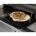 Kamień do pizzy Culinary Modular Campingaz